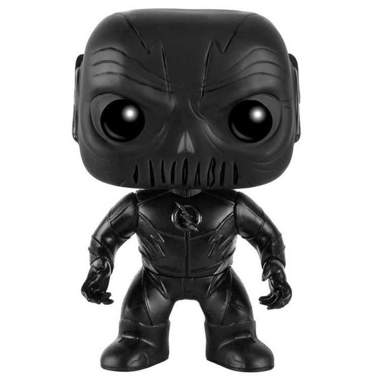 Zoom : The Flash [352] by DC Comics
