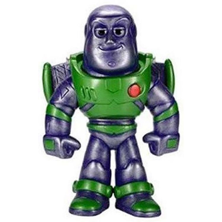 Hikari - Buzz Lightyear by Disney