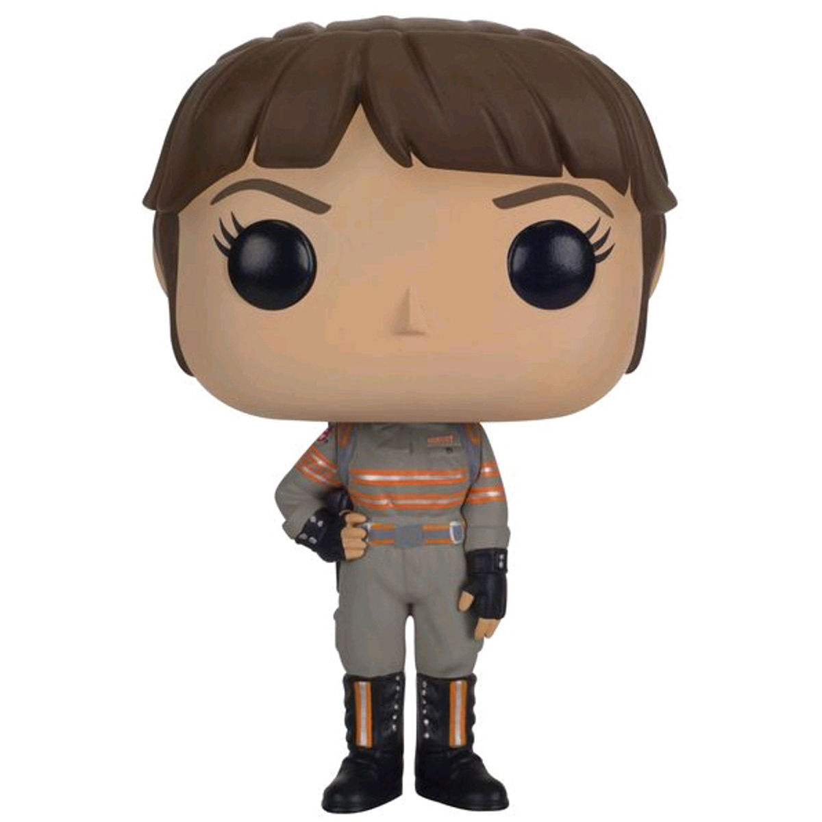 Erin Gilbert :Ghostbusters [304]