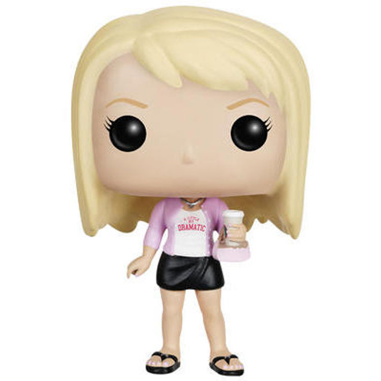 Regina : Mean Girls [289] by Paramount Pictures