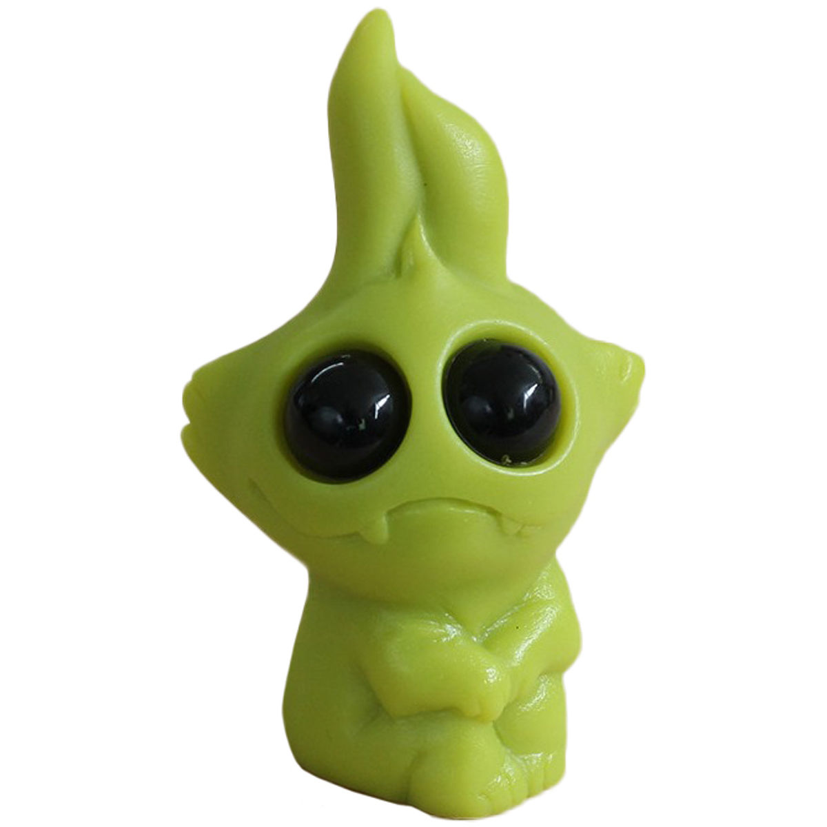 Pea Soup Bugbite