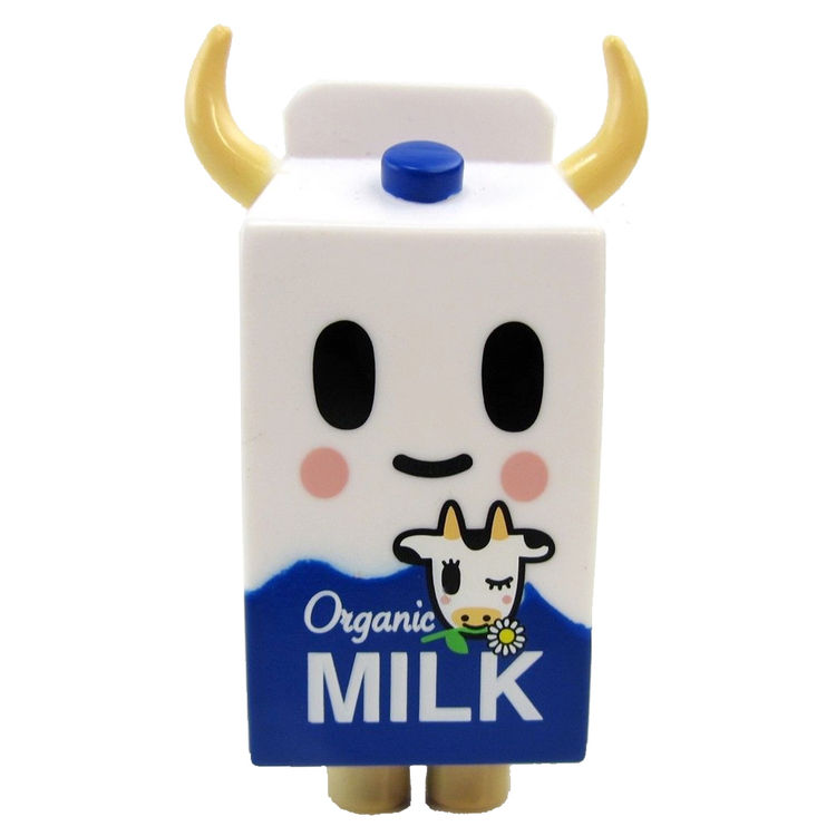 Herbie by Tokidoki (Simone Legno)