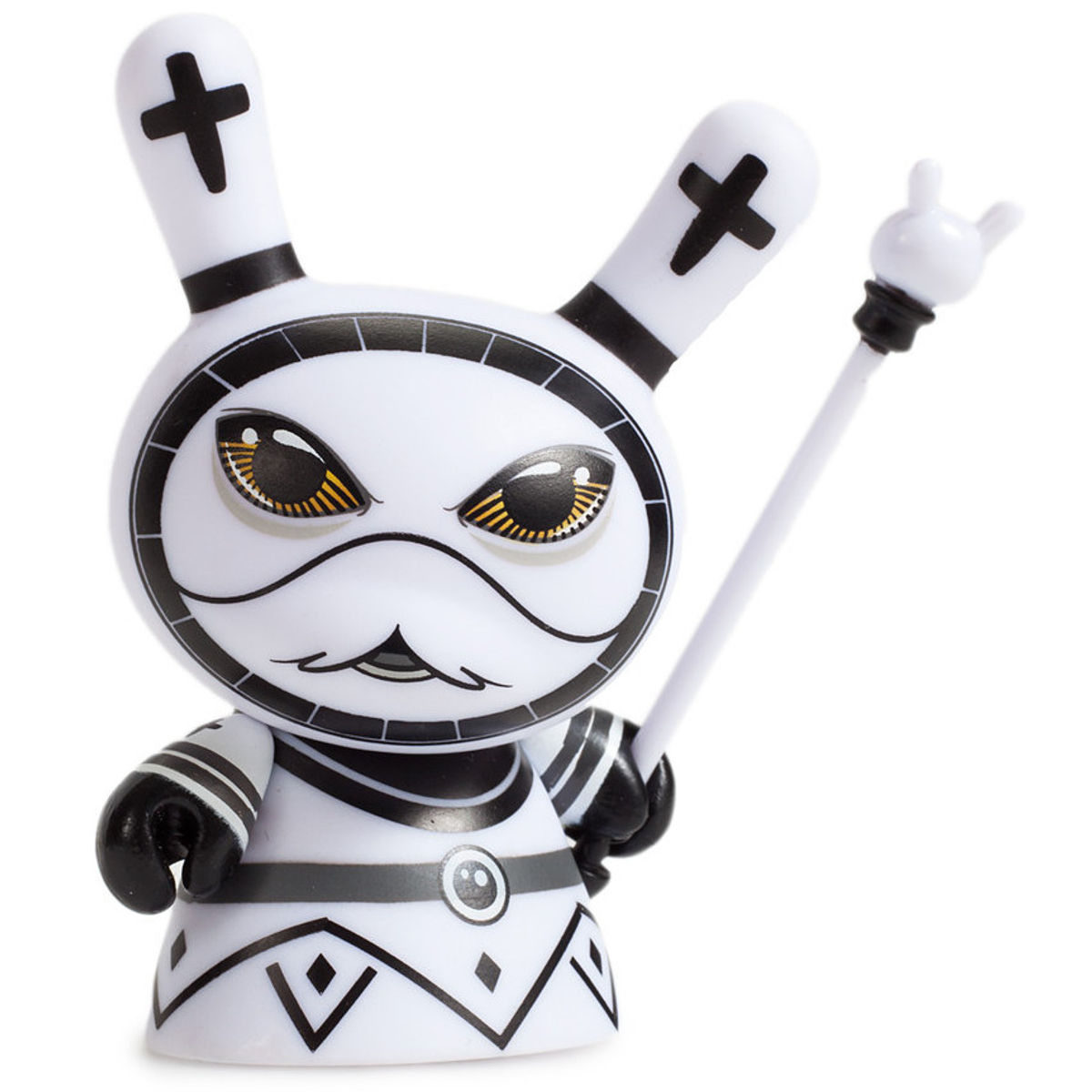 Shah Mat Chess : White Bishop