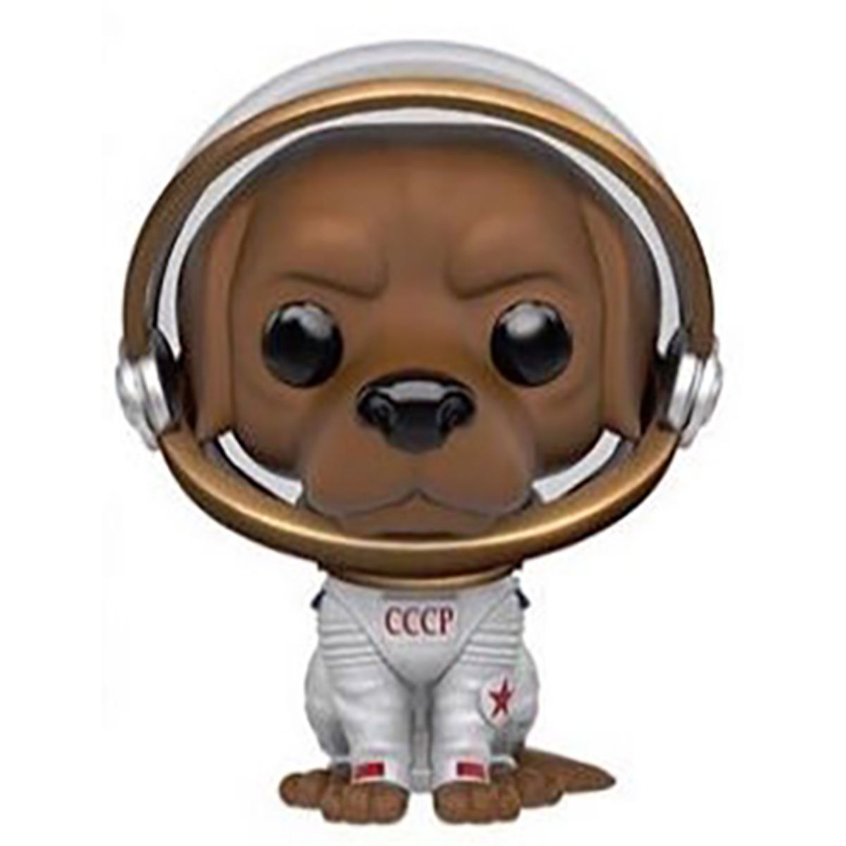 Cosmo : Guardians of the Galaxy [167]