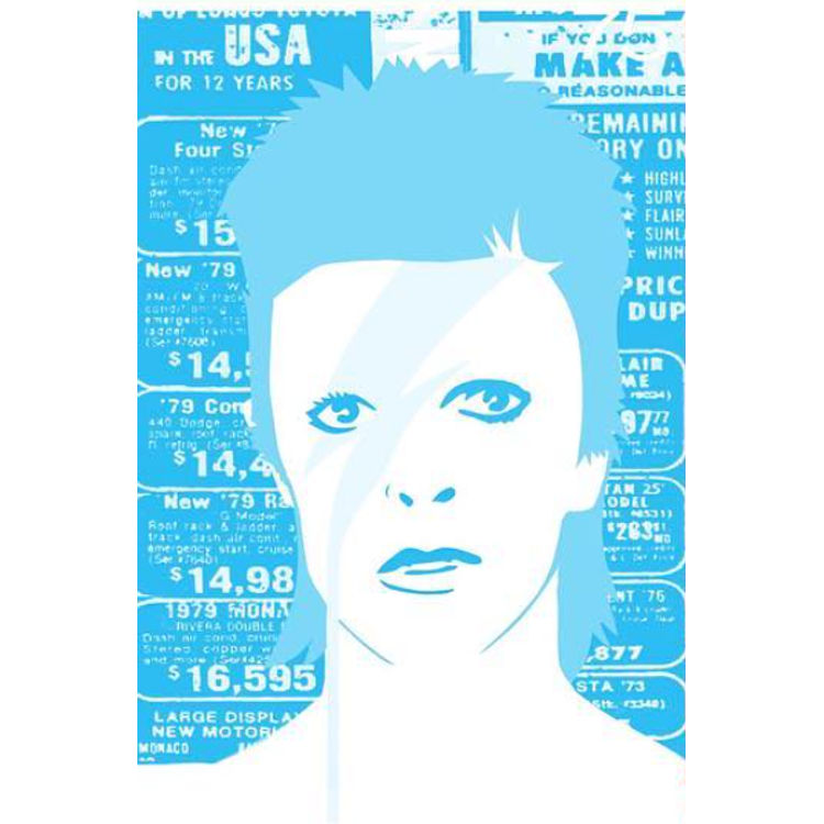 A LAD INSANE ACB by Pure Evil