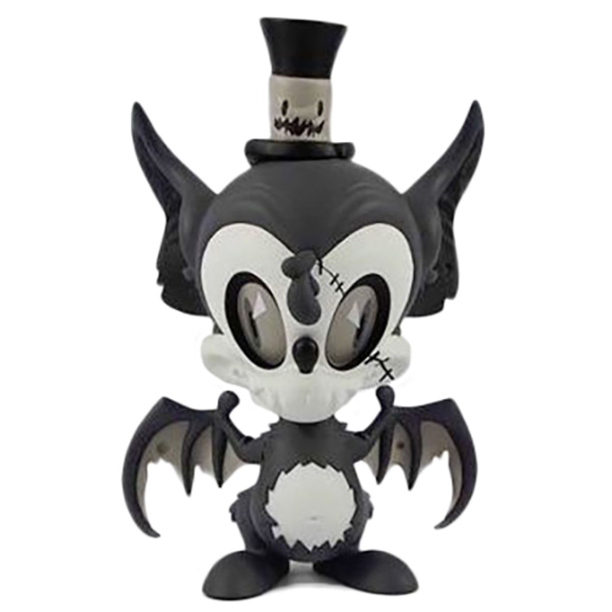 The Night King - Old Timey (SDCC '16)