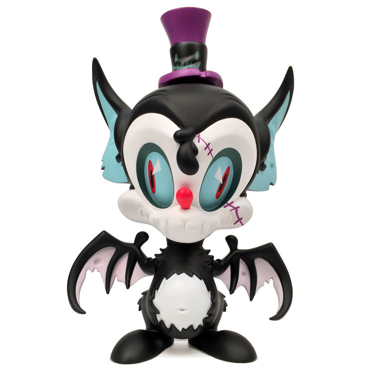 The Knight King - Grim Shadow by Brandt Peters