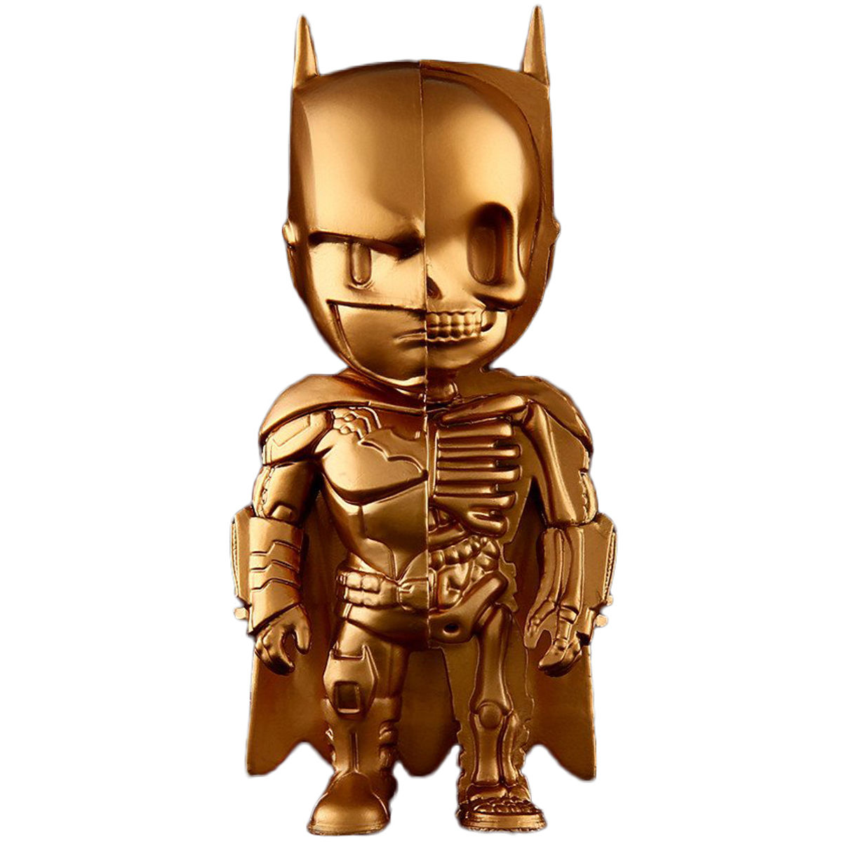 XXRay - Batman (Copper)