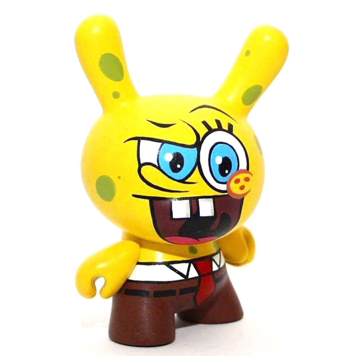 SpongeBob