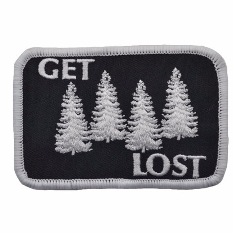 Black Forest by Lumberjack Outfitters