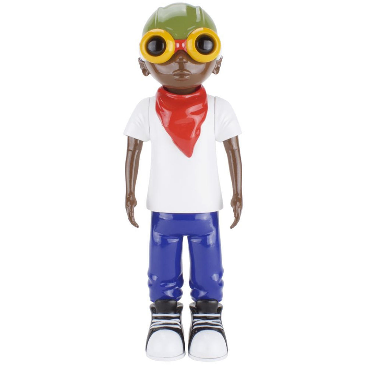 Fly Boy - Candy Paint