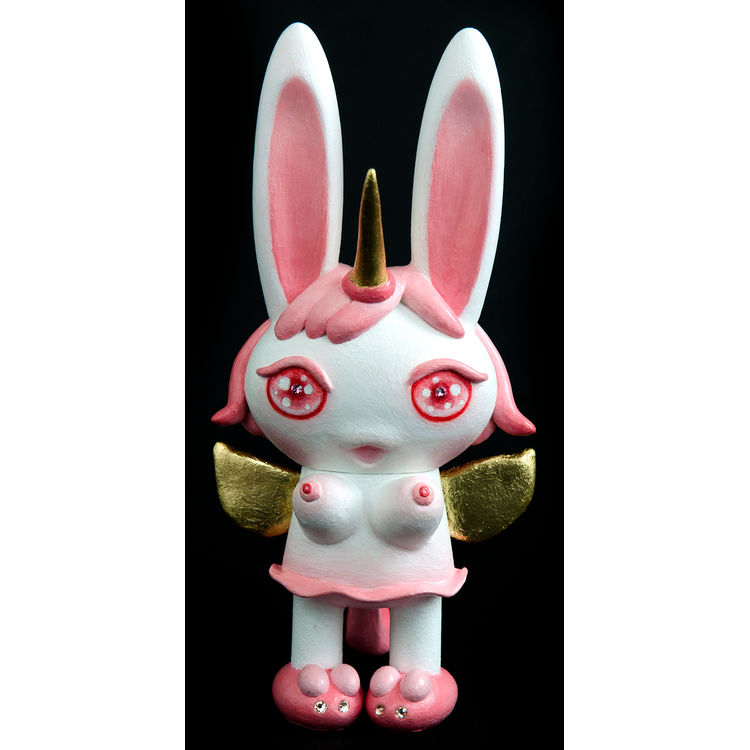 UniBunny by Aica