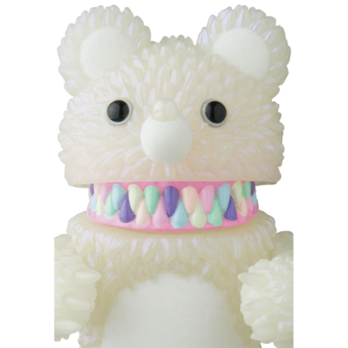 Pearl Mini Muckey (4th Color)