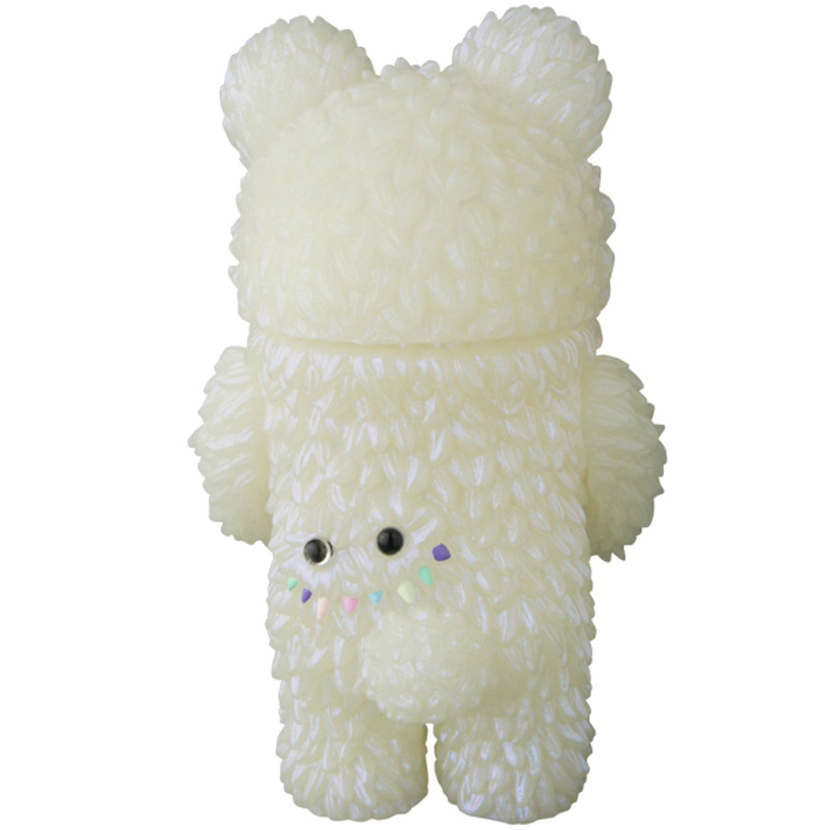 Pearl Mini Muckey (4th Color)