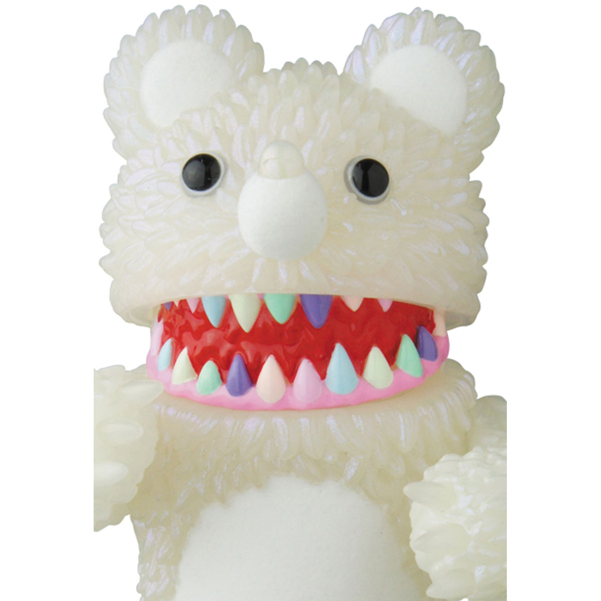 Pearl Mini Muckey (4th Color)