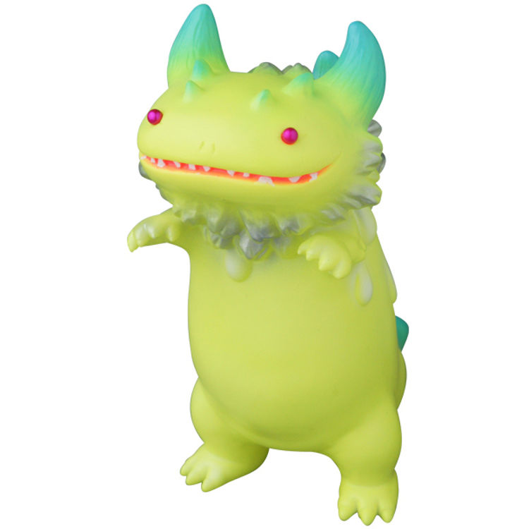 Rangeron Baby by Shoko Nakazawa (Koraters)
