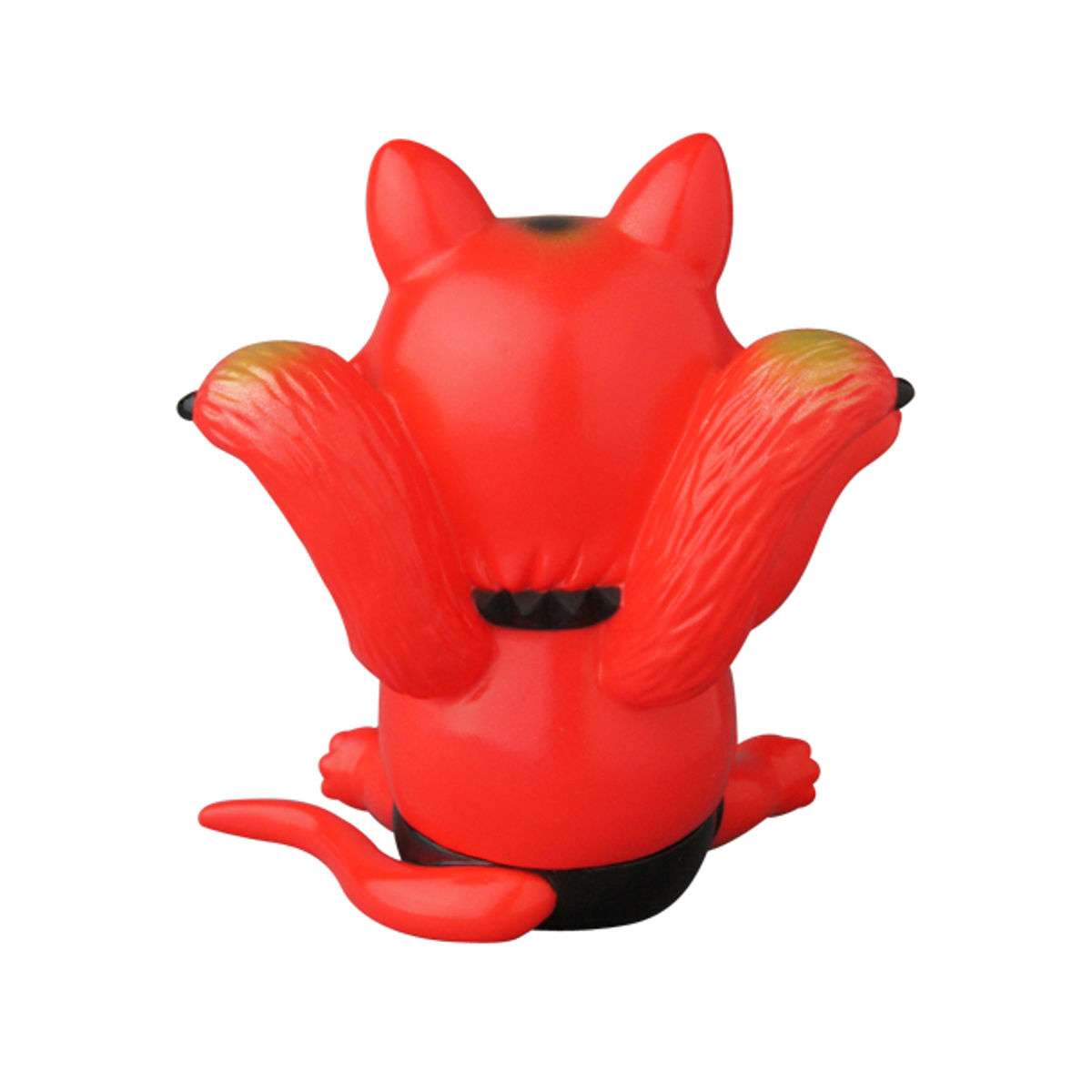 Co-Ret - Red (Medicom Exclusive)