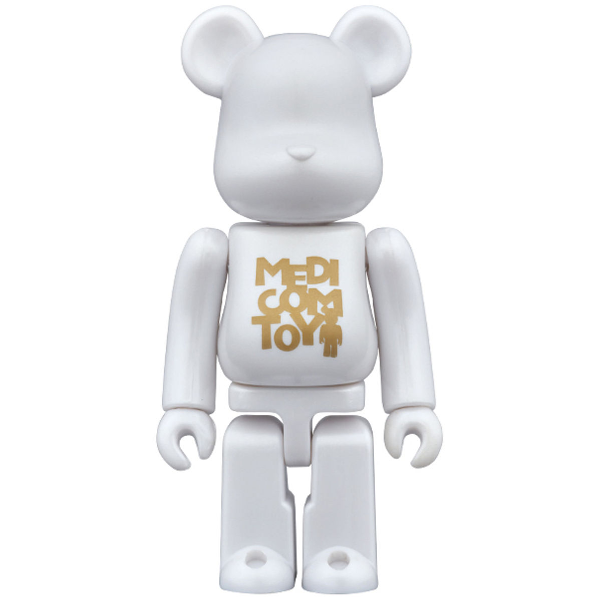 Be@rbrick Medicom Toy - Series 32 Special Release