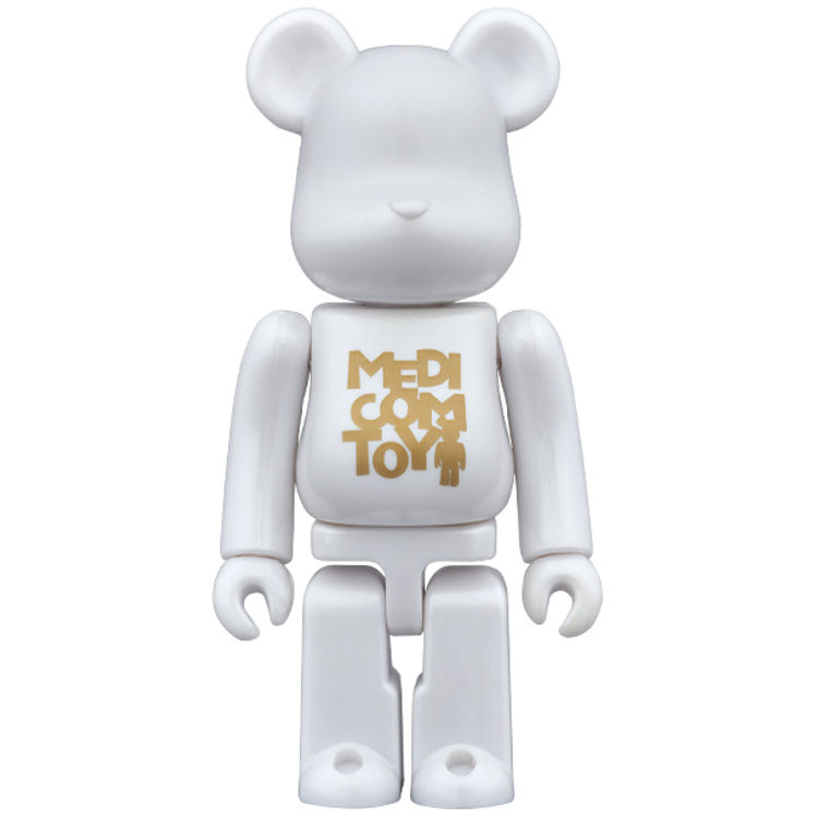 Be@rbrick Medicom Toy - Series 32 Special Release by Medicom