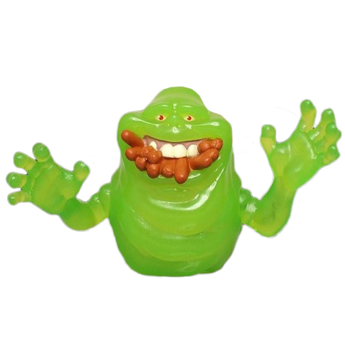 Slimer