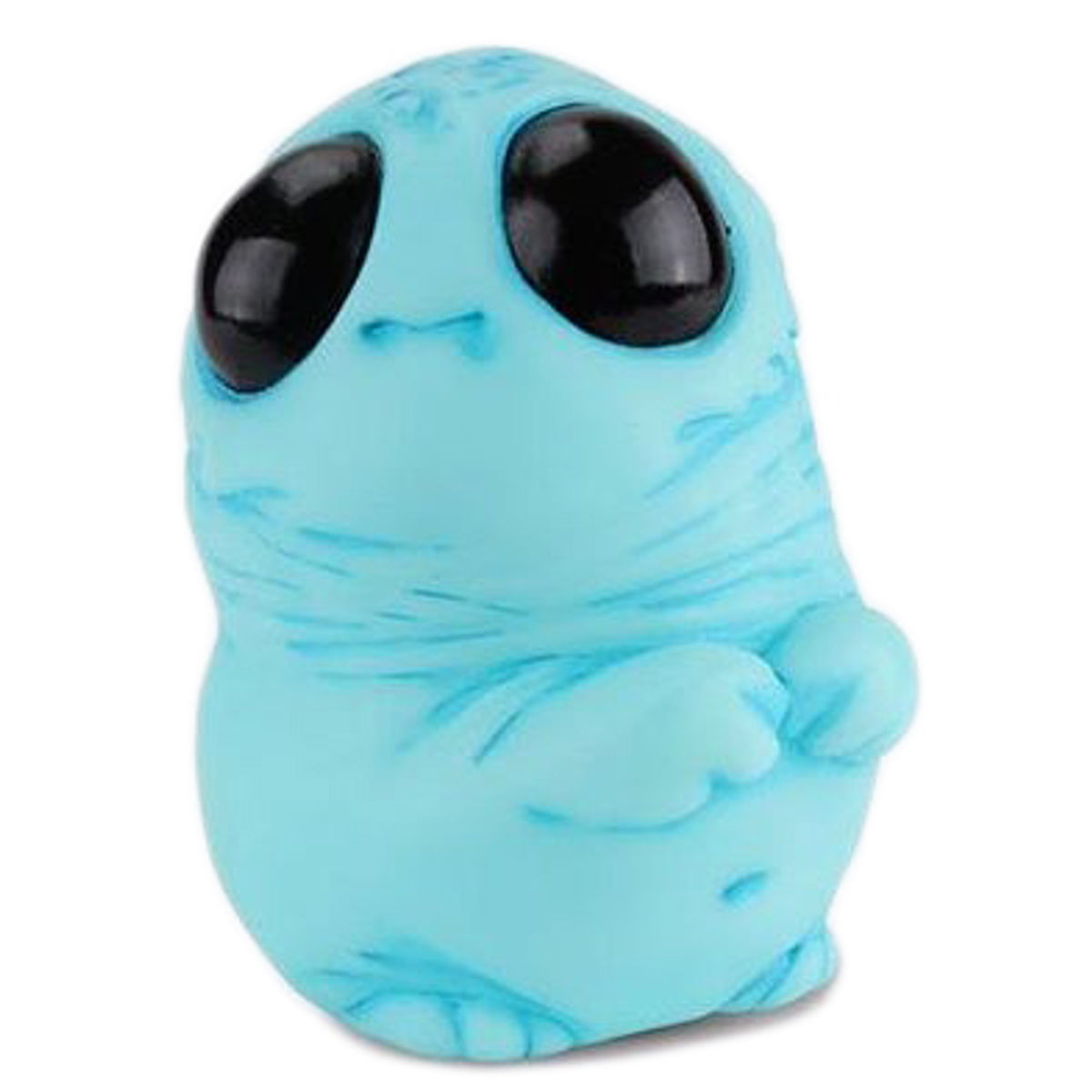 Figgle Bits Gubble - Blue (SDCC '16)
