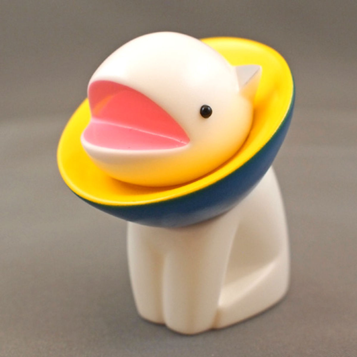 Parabola - two-tone SWE