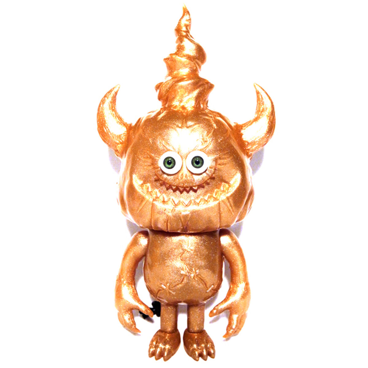 Vatundoo - Gold