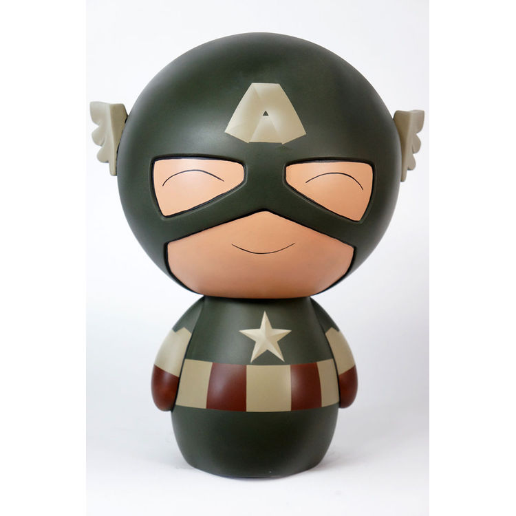 null by Juan "Manny" Juarez