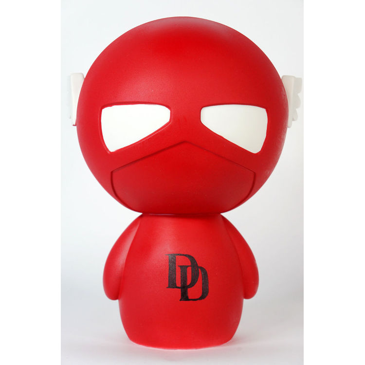 Daredevil by Alexander Maleev