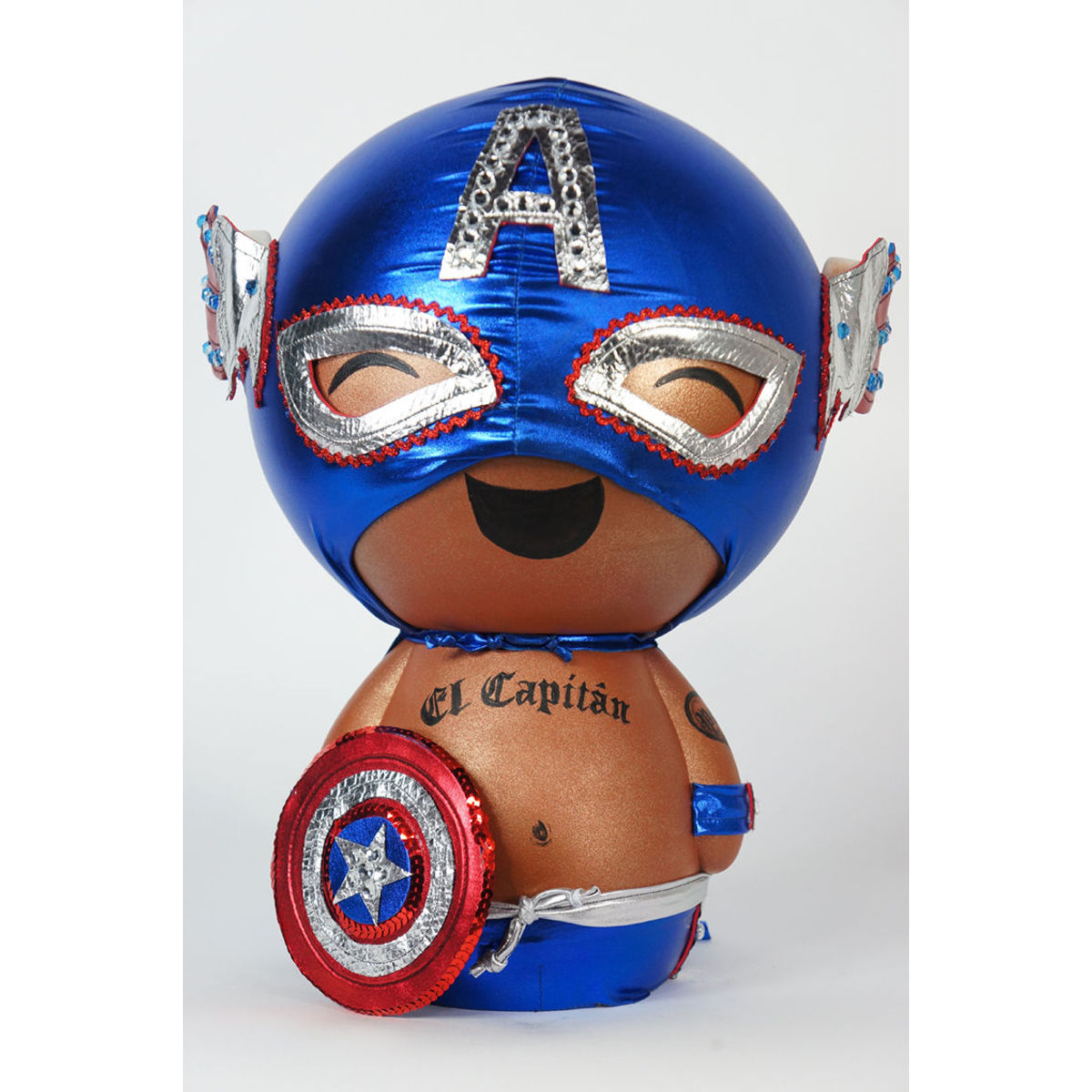 El Capitán