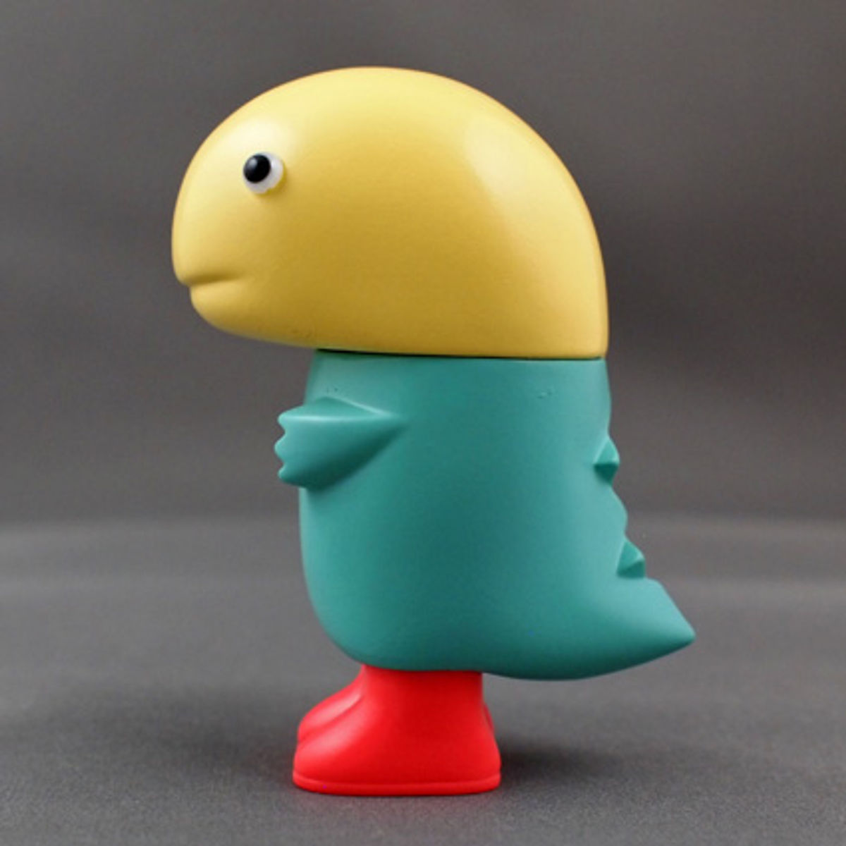 Amedas - Amedash (3colors)