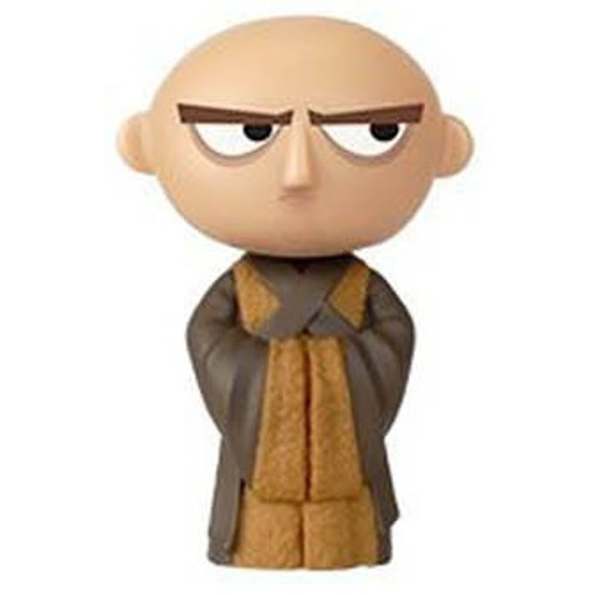 Game of Thrones -  Lord Varys