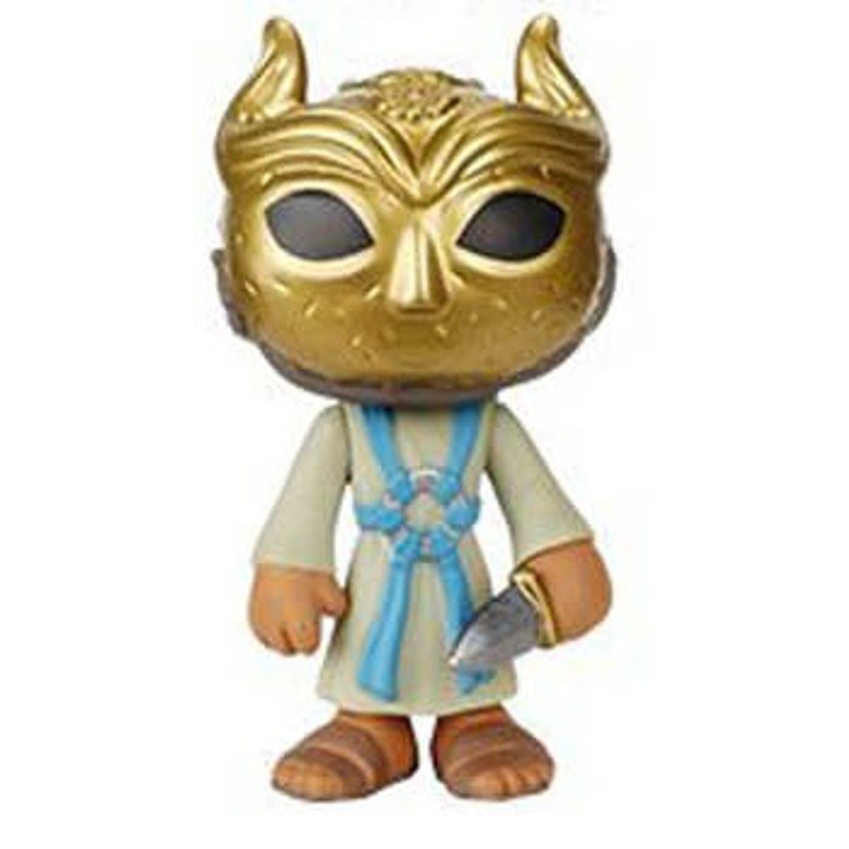 Game of Thrones -  Sons of the Harpy