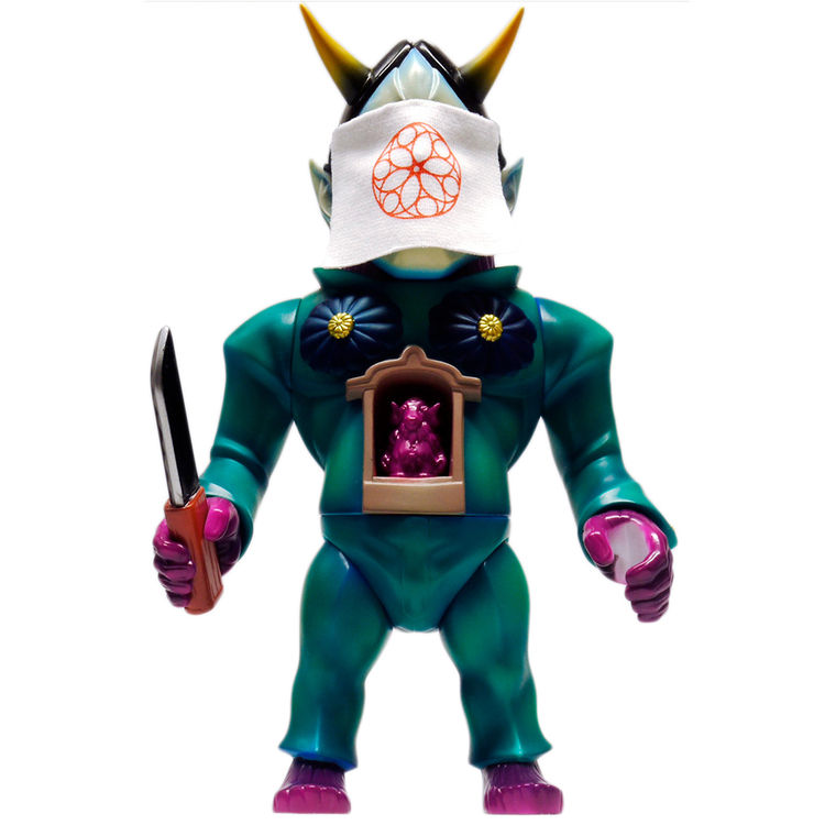 CollectLister by Restore (Junnosuke Abe)