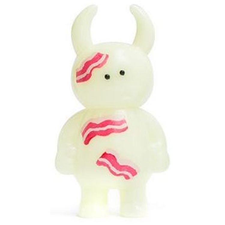 Uamou - Bacon by Uamou (Ayako Takagi)