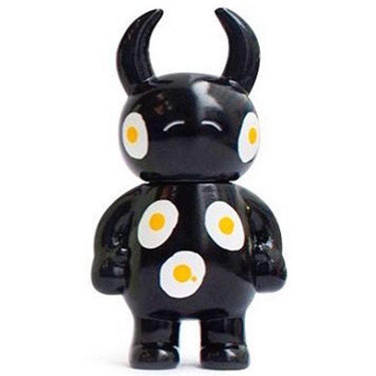 Uamou - Eggs by Uamou (Ayako Takagi)