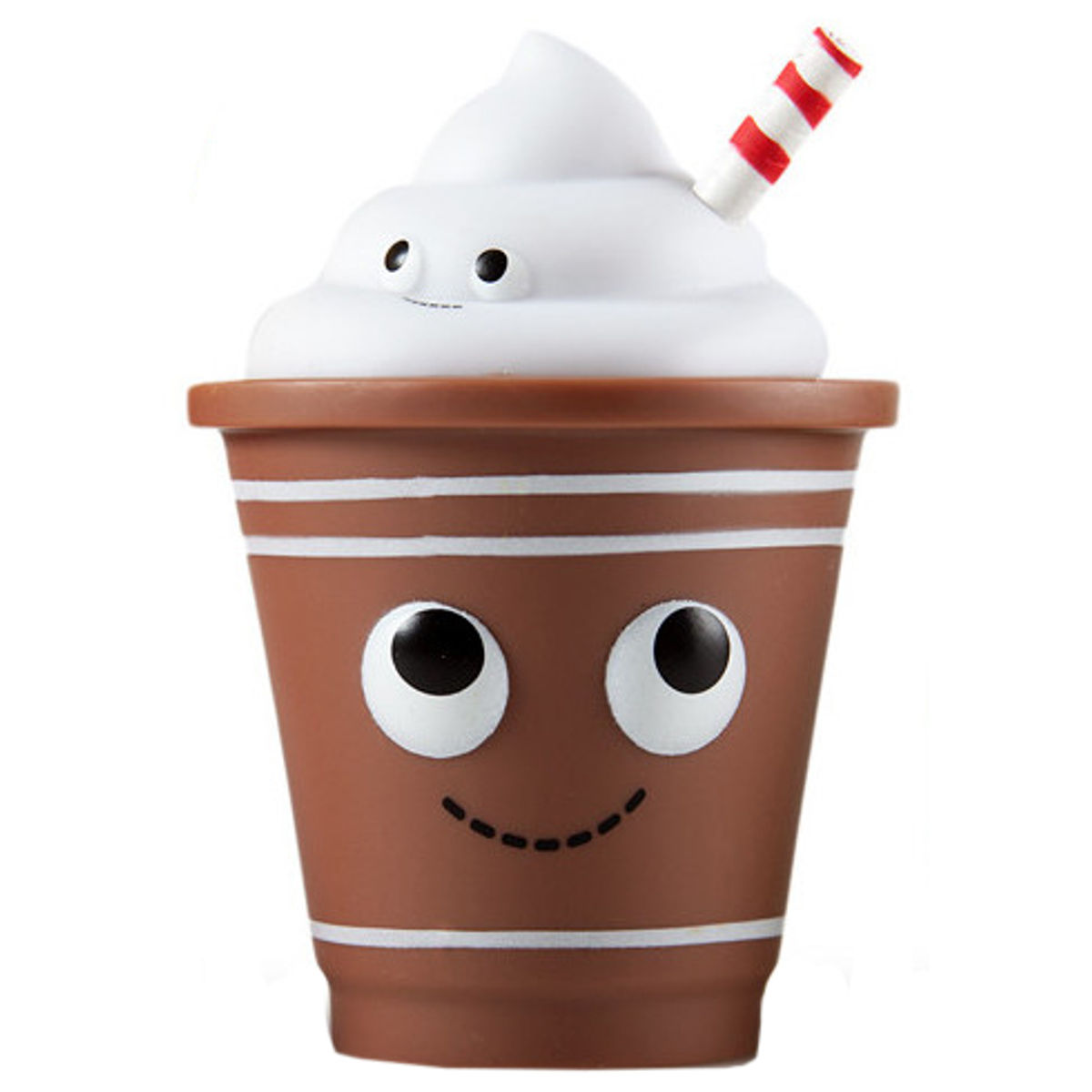 Yummy World - Shakes