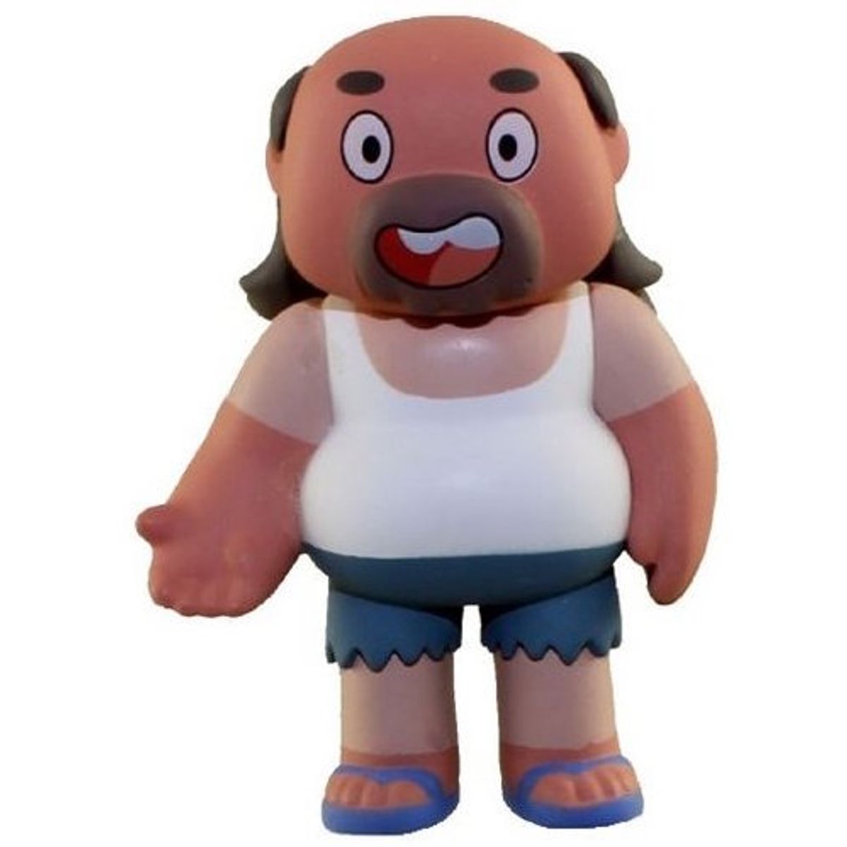 Greg Universe