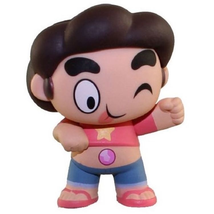 Steven Universe by Cartoon Network