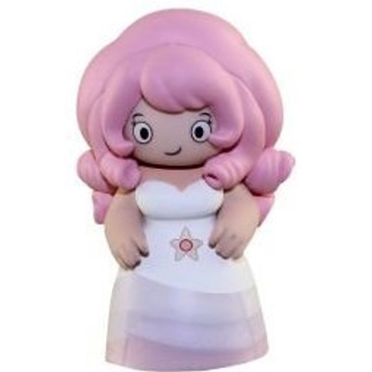 Rose Quartz by Cartoon Network
