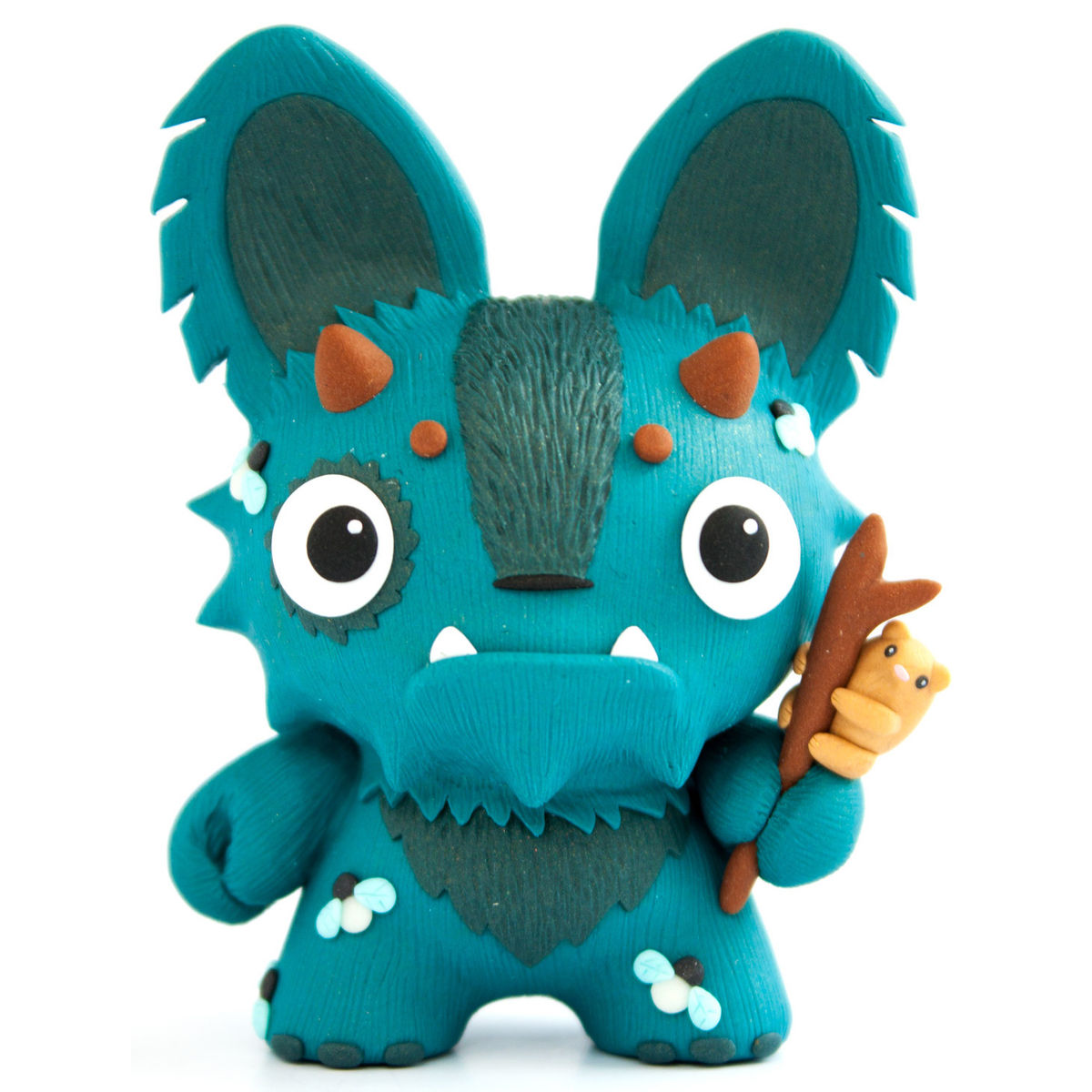 The Night King