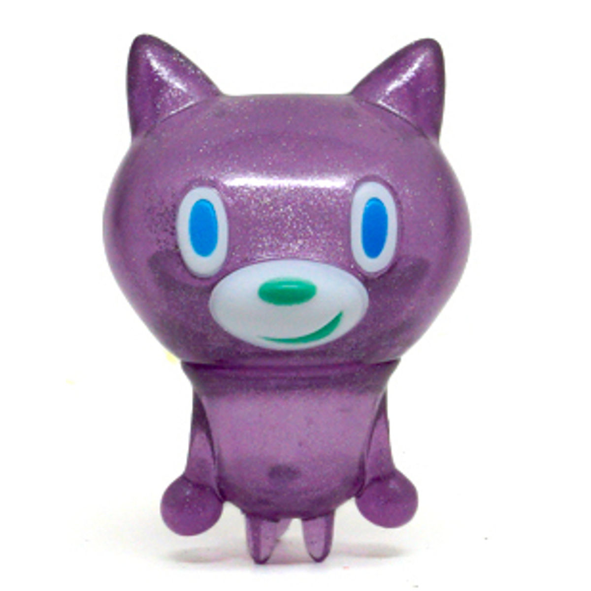 Viola Pico Mao Cat