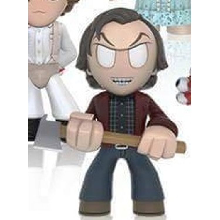 Jack Torrance (the Shining) by Warner Bros.