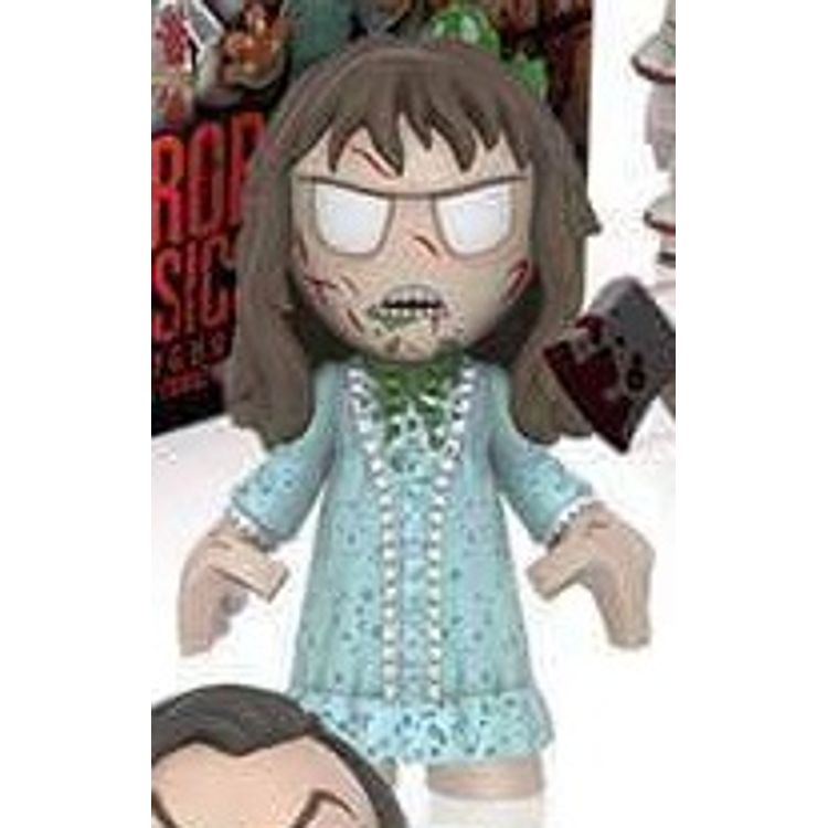 Regan (Exoricst) by Universal Pictures