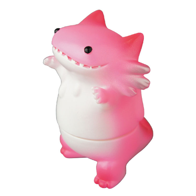 Pink Byron Baby by Prestage