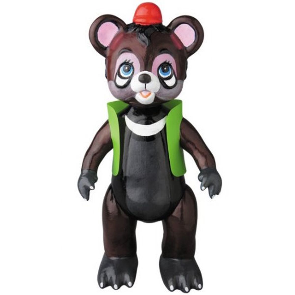 Tsukinowa Bear Tsukki