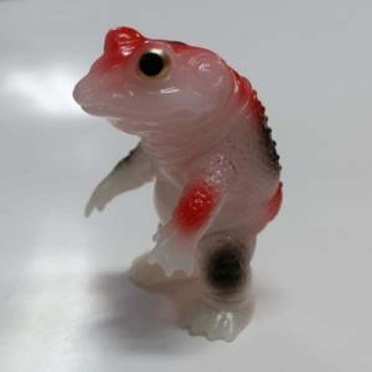 Keronga (ケロンガ)