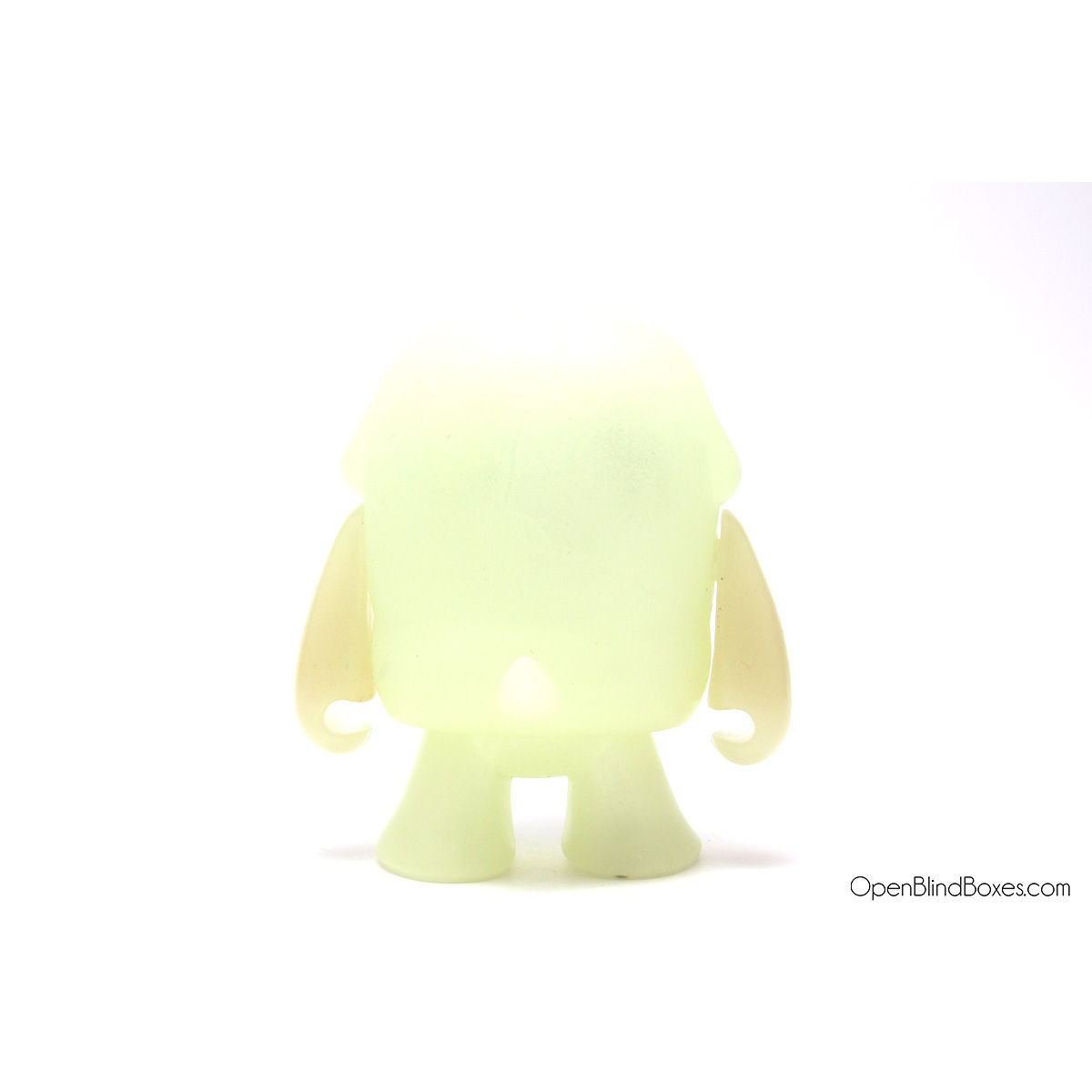 Adventure Time : GID Jake (Hastings Exclusive)