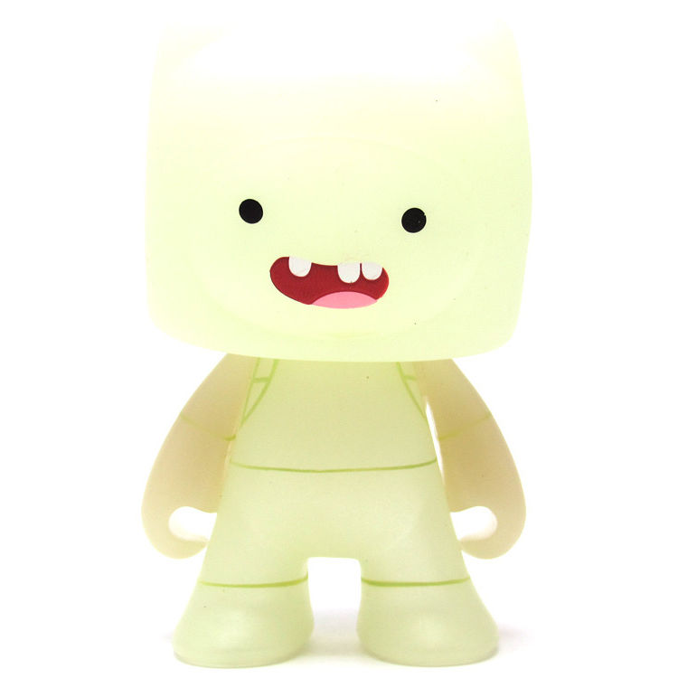 Adventure Time : GID Finn (Hastings Exclusive) by Kidrobot