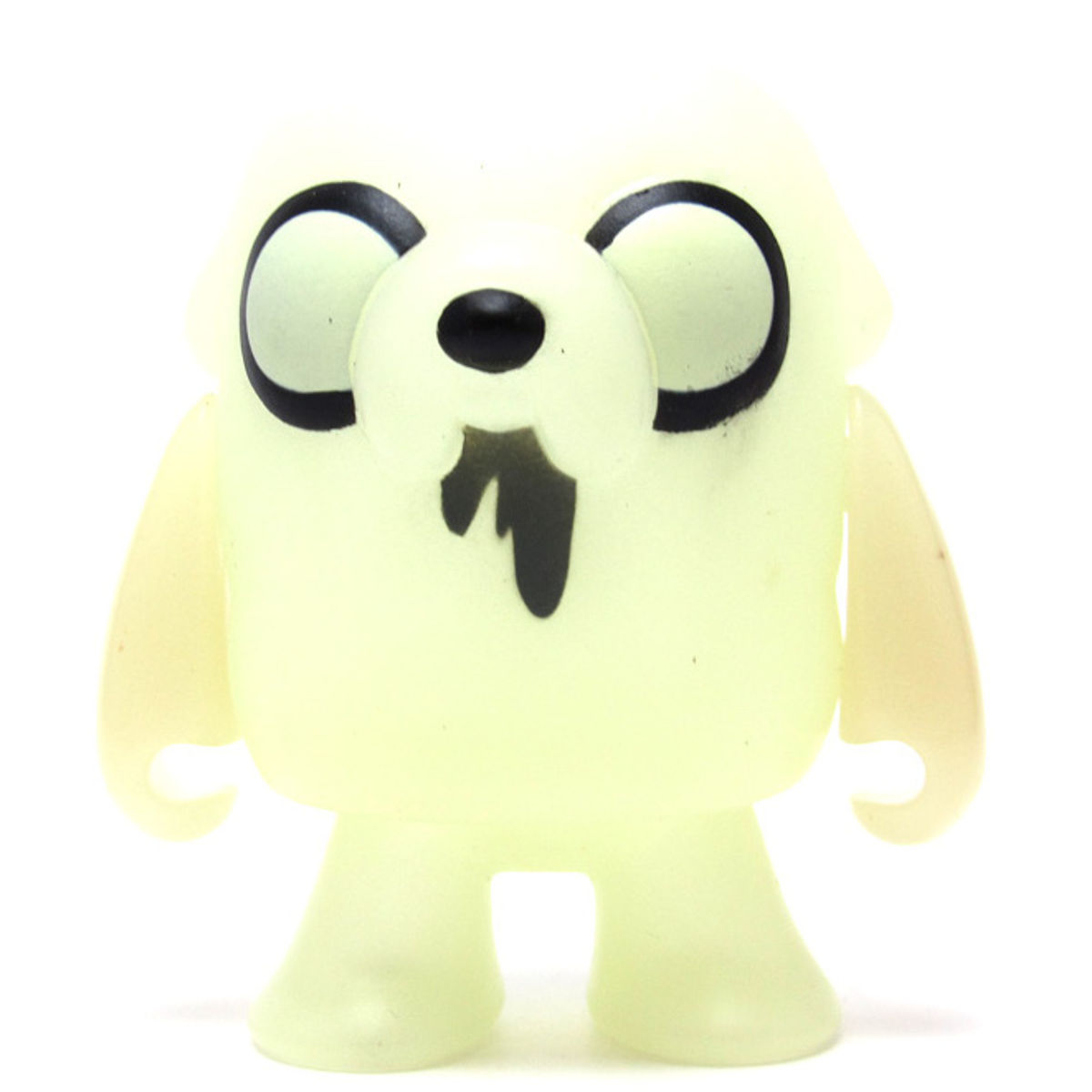 Adventure Time : GID Jake (Hastings Exclusive)